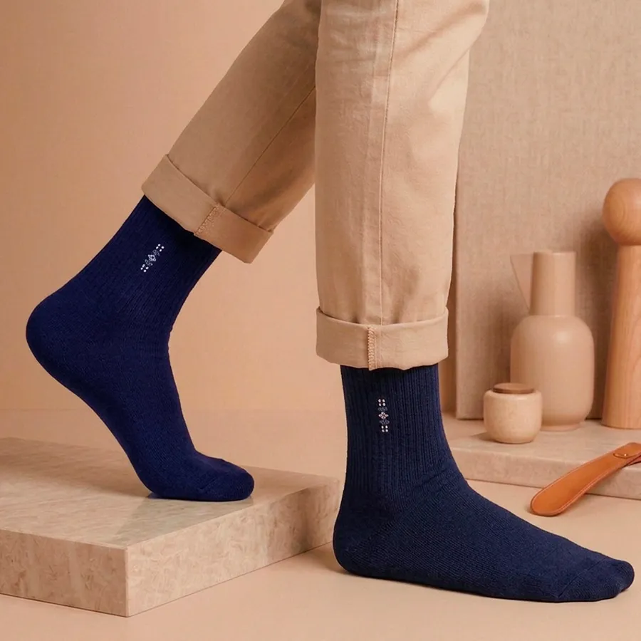 AF1011 CALCETINES DE HOMBRE 10323